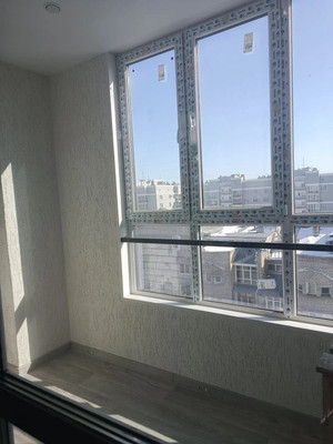 Продам однокомнатную (1-комн.) квартиру, Короленко ул, 86, Барнаул г