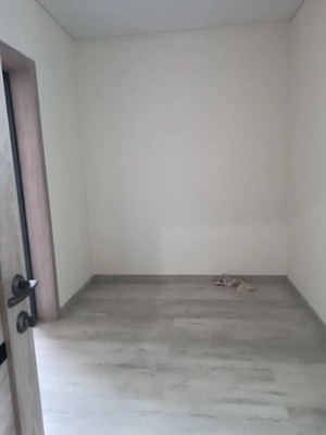 Продам однокомнатную (1-комн.) квартиру, Короленко ул, 86, Барнаул г