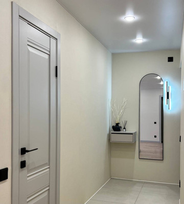 Продам двухкомнатную (2-комн.) квартиру, Ленинский пр-кт, 34, Йошкар-Ола г