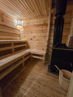 Продам склад 360 м2, 2-я Озерная ул, Введенское с