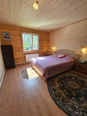 Продам склад 360 м2, 2-я Озерная ул, Введенское с