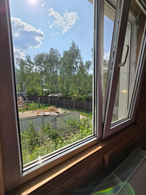 Продам склад 360 м2, 2-я Озерная ул, Введенское с