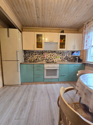 Продам склад 360 м2, 2-я Озерная ул, Введенское с