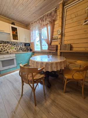 Продам склад 360 м2, 2-я Озерная ул, Введенское с