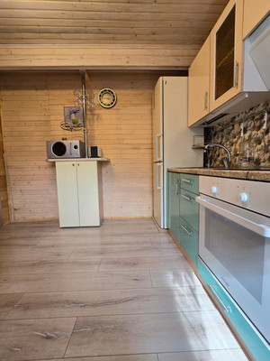 Продам склад 360 м2, 2-я Озерная ул, Введенское с