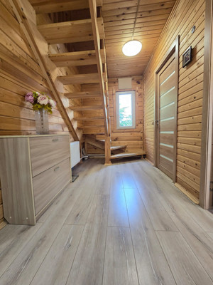 Продам склад 360 м2, 2-я Озерная ул, Введенское с