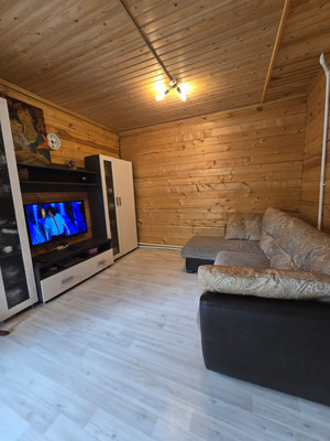 Продам склад 360 м2, 2-я Озерная ул, Введенское с