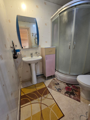 Продам склад 360 м2, 2-я Озерная ул, Введенское с