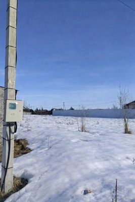 Продам участок 9 соток, Фермерское хоз., Дмитровские сады тер, Зверково д, 0 км от города