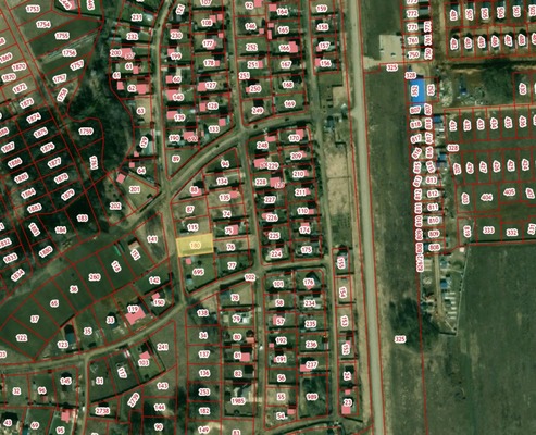 Продам участок 9 соток, Фермерское хоз., Дмитровские сады тер, Зверково д, 0 км от города