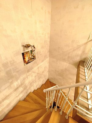 Продам многокомнатную квартиру, Гагарина ул, 7з, Волгодонск г