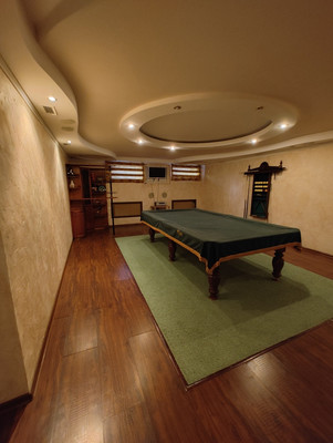 Продам многокомнатную квартиру, Гагарина ул, 7з, Волгодонск г