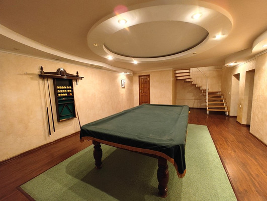 Продам многокомнатную квартиру, Гагарина ул, 7з, Волгодонск г