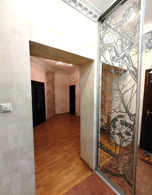 Продам многокомнатную квартиру, Гагарина ул, 7з, Волгодонск г