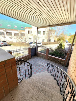 Продам многокомнатную квартиру, Гагарина ул, 7з, Волгодонск г