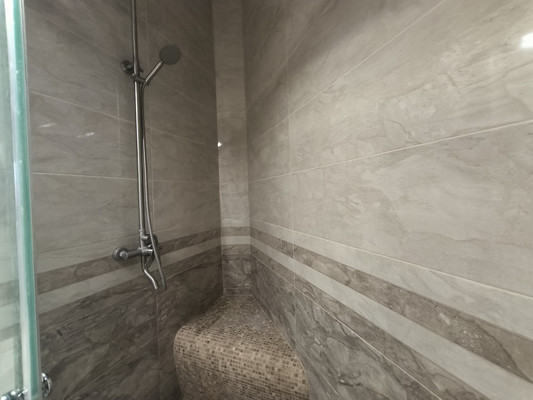 Продам двухкомнатную (2-комн.) квартиру, Крымская ул, 22к12, Геленджик г