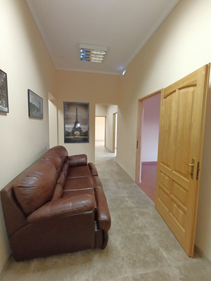 Продам коммерческое помещение 212,7 м2, Летний проезд ул, 25, Калининград г