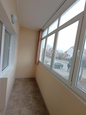 Продам коммерческое помещение 212,7 м2, Летний проезд ул, 25, Калининград г