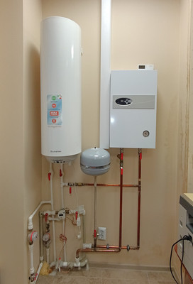 Продам коммерческое помещение 212,7 м2, Летний проезд ул, 25, Калининград г