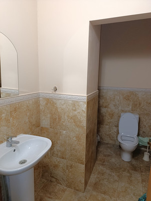 Продам коммерческое помещение 212,7 м2, Летний проезд ул, 25, Калининград г