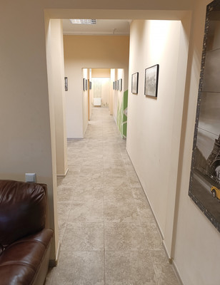 Продам коммерческое помещение 212,7 м2, Летний проезд ул, 25, Калининград г