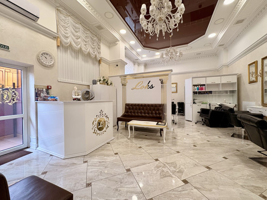 Продам коммерческое помещение 56,6 м2, В.Денисова ул, 26, Калининград г