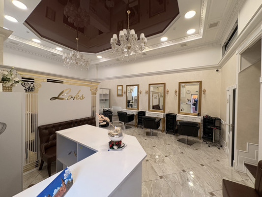 Продам коммерческое помещение 56,6 м2, В.Денисова ул, 26, Калининград г