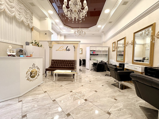 Продам коммерческое помещение 56,6 м2, В.Денисова ул, 26, Калининград г