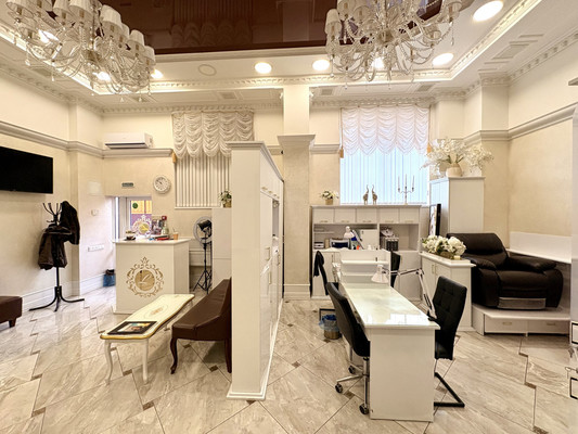 Продам коммерческое помещение 56,6 м2, В.Денисова ул, 26, Калининград г