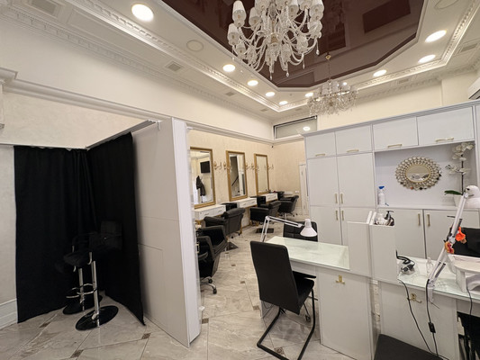 Продам коммерческое помещение 56,6 м2, В.Денисова ул, 26, Калининград г