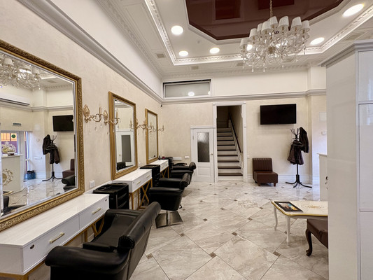 Продам коммерческое помещение 56,6 м2, В.Денисова ул, 26, Калининград г