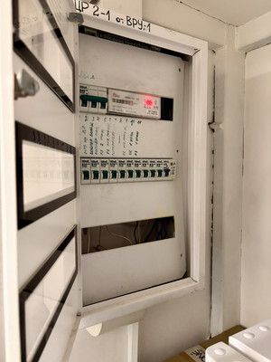 Продам коммерческое помещение 56,6 м2, В.Денисова ул, 26, Калининград г