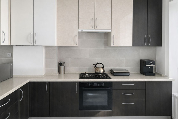 Продам однокомнатную (1-комн.) квартиру, У.Громовой ул, 96, Калининград г