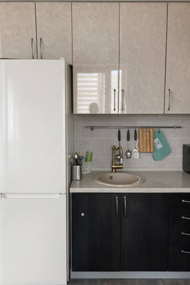 Продам однокомнатную (1-комн.) квартиру, У.Громовой ул, 96, Калининград г