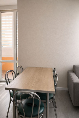 Продам однокомнатную (1-комн.) квартиру, У.Громовой ул, 96, Калининград г