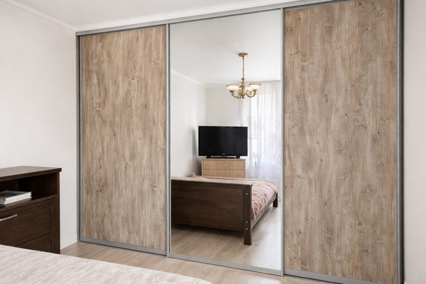 Продам однокомнатную (1-комн.) квартиру, У.Громовой ул, 96, Калининград г