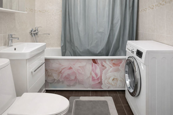 Продам однокомнатную (1-комн.) квартиру, У.Громовой ул, 96, Калининград г