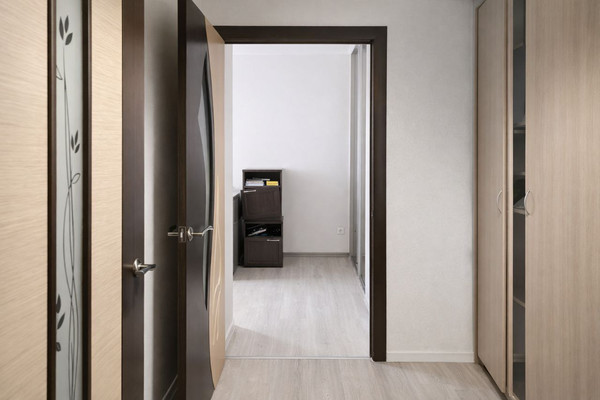 Продам однокомнатную (1-комн.) квартиру, У.Громовой ул, 96, Калининград г