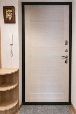 Продам однокомнатную (1-комн.) квартиру, У.Громовой ул, 96, Калининград г