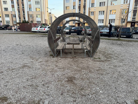 Продам однокомнатную (1-комн.) квартиру, У.Громовой ул, 96, Калининград г