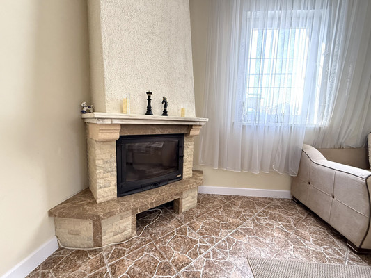 Продам коттедж, Ромашковая ул, Капустино д, 0 км от города