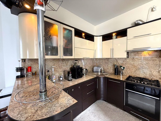 Продам коттедж, Ромашковая ул, Капустино д, 0 км от города