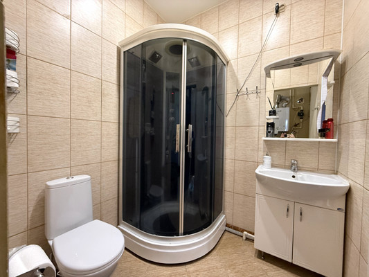 Продам коттедж, Ромашковая ул, Капустино д, 0 км от города