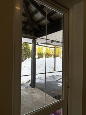 Продам коттедж, Ромашковая ул, Капустино д, 0 км от города