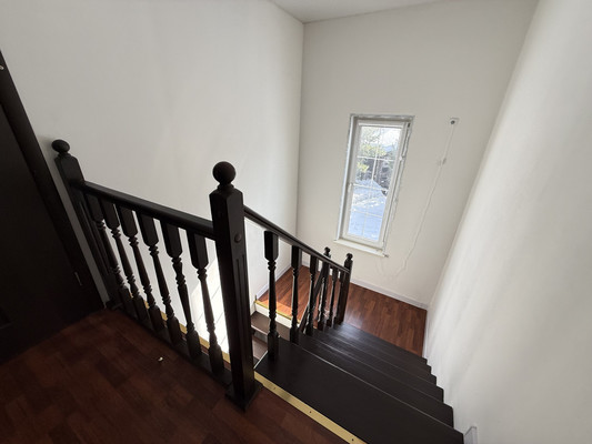 Продам коттедж, Ромашковая ул, Капустино д, 0 км от города