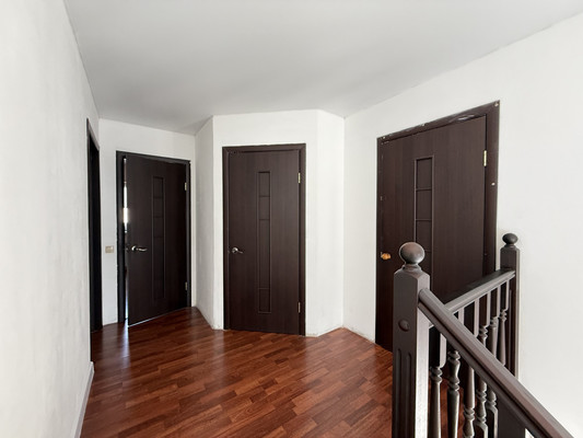 Продам коттедж, Ромашковая ул, Капустино д, 0 км от города