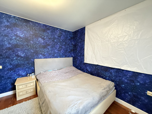 Продам коттедж, Ромашковая ул, Капустино д, 0 км от города