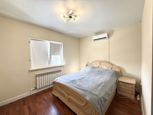 Продам коттедж, Ромашковая ул, Капустино д, 0 км от города