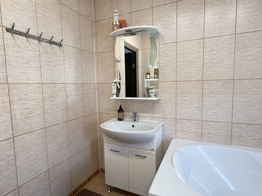 Продам коттедж, Ромашковая ул, Капустино д, 0 км от города