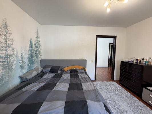 Продам коттедж, Ромашковая ул, Капустино д, 0 км от города